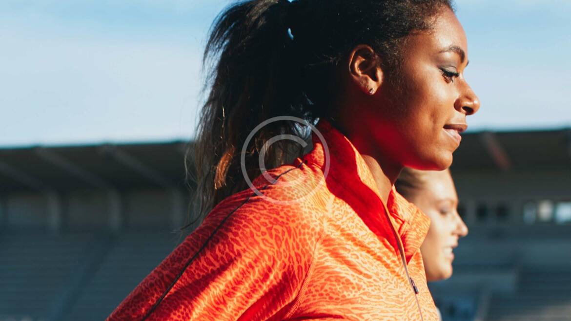 INCREASE YOUR PERFORMANCE