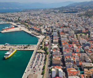 PATRAS