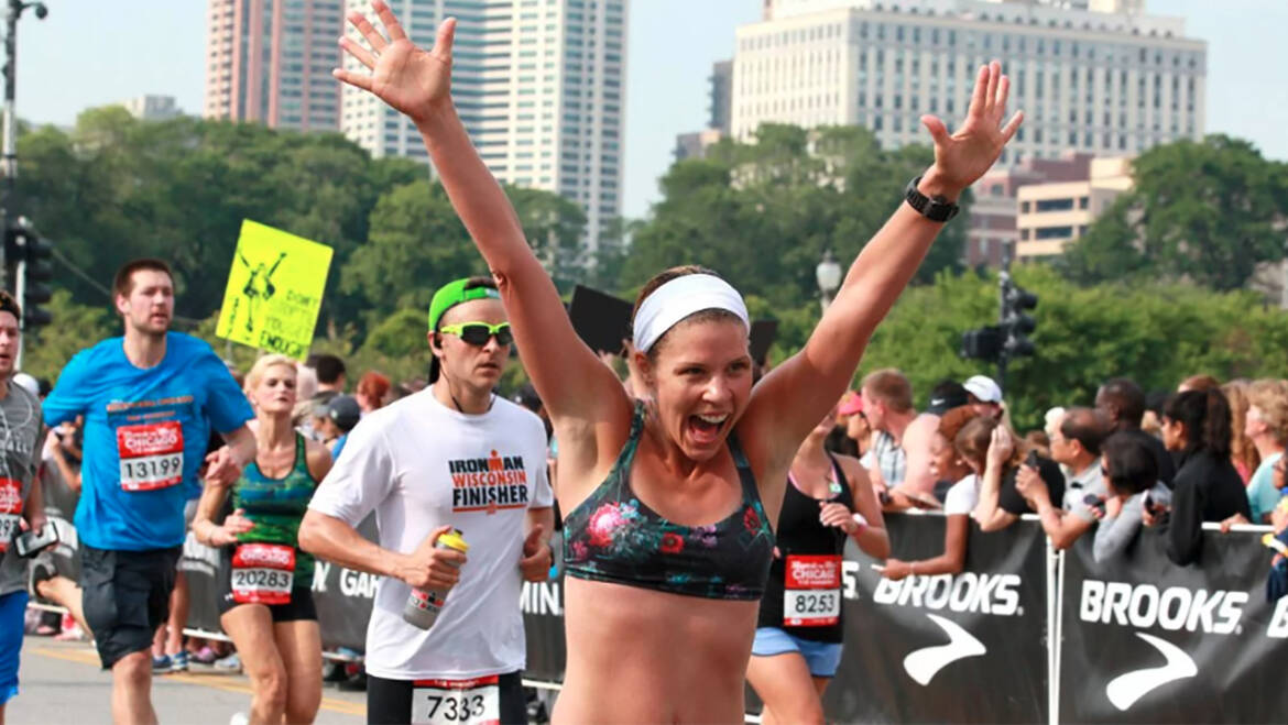 10 χρυσές συμβουλές για τις τελευταίες μέρες πριν τον αγώνα