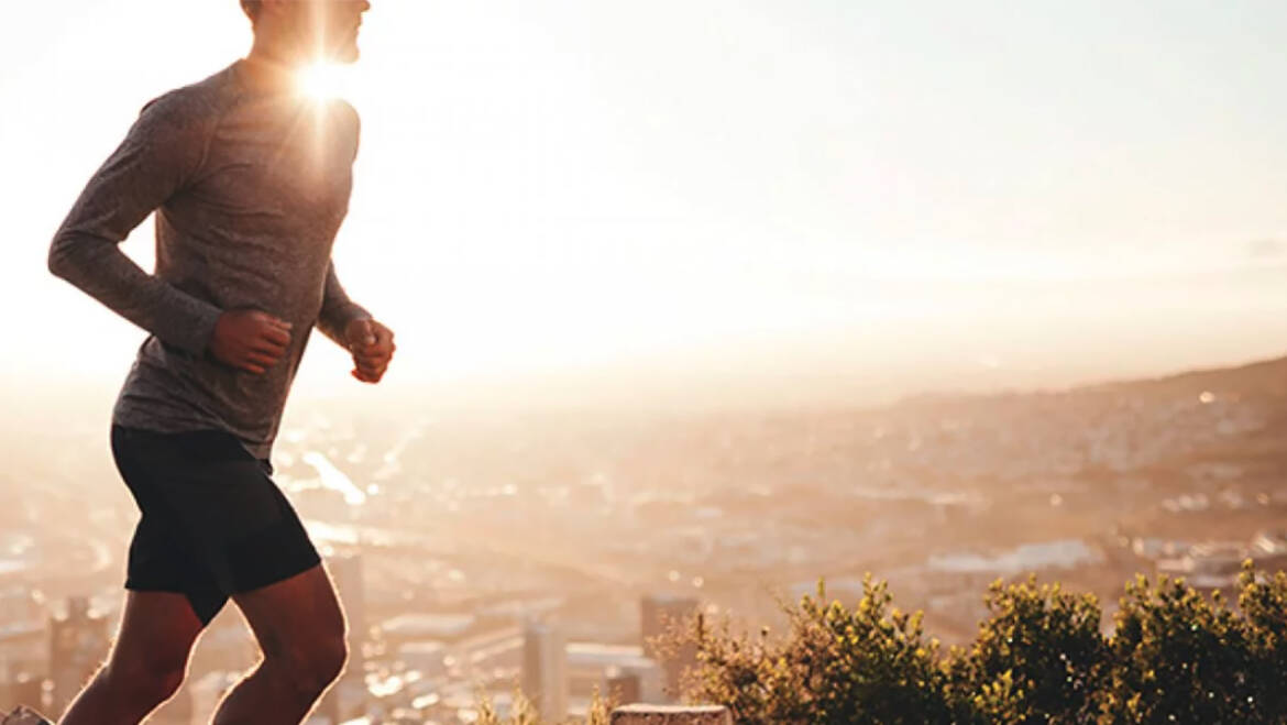 Ψυχολογία για ρεκόρ