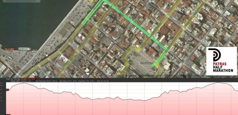 1-paidikos 1-paidikos